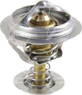 FARE 32964 - Термостат, охолоджуюча рідина autocars.com.ua