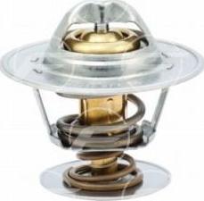 FARE 32967 - Термостат, охолоджуюча рідина autocars.com.ua