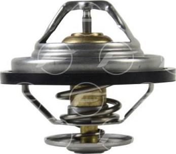 FARE 32970 - Термостат, охолоджуюча рідина autocars.com.ua