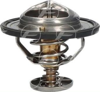 FARE 32994 - Термостат, охолоджуюча рідина autocars.com.ua