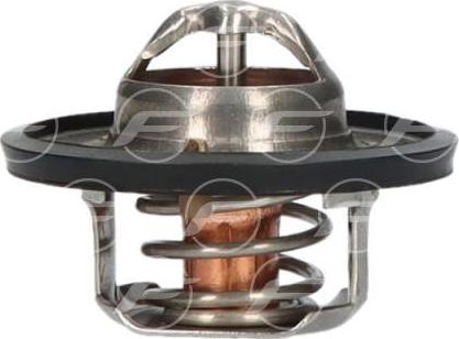 FARE 32995 - Термостат, охолоджуюча рідина autocars.com.ua