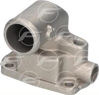 FARE 32997 - Термостат, охолоджуюча рідина autocars.com.ua