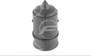 FARE 33011 - Відбійник, буфер амортизатора autocars.com.ua