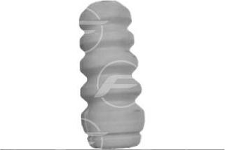 FARE 33021 - Відбійник, буфер амортизатора autocars.com.ua