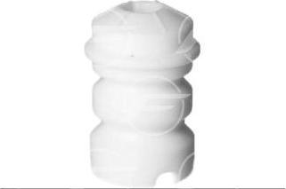 FARE 33057 - Відбійник, буфер амортизатора autocars.com.ua