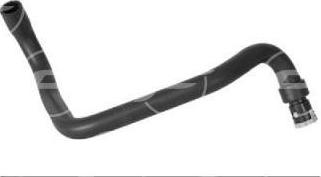 FARE 33067 - Трубка охолоджуючої рідини autocars.com.ua