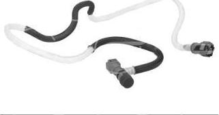 FARE 33208 - Паливний шланг autocars.com.ua