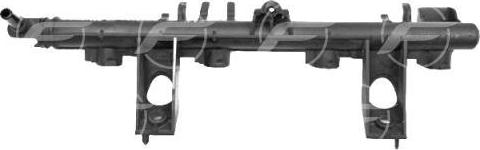 FARE 33220 - Розподільчий трубопровід, паливо autocars.com.ua