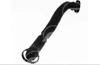 FARE 33230 - Впускная труба, підведення повітря autocars.com.ua