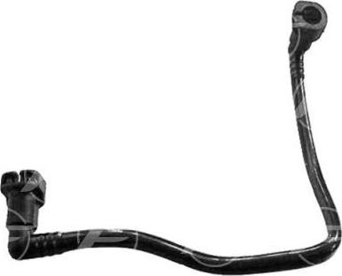 FARE 33241 - Паливопровід autocars.com.ua