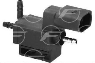 FARE 33435 - перемикатися вентиль, перекл.  клапан (впуск.газопровод) autocars.com.ua