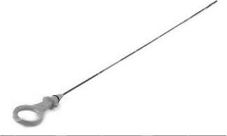 FARE 33449 - Покажчик рівня масла autocars.com.ua