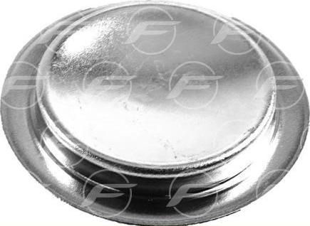 FARE 33450 - Пробка антифризу autocars.com.ua