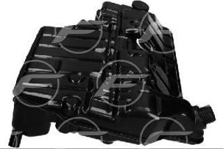 FARE 33543 - Компенсаційний бак, охолоджуюча рідина autocars.com.ua