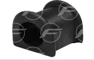 FARE 33588 - Втулка, стабілізатор autocars.com.ua