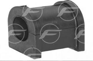 FARE 33589 - Втулка, стабілізатор autocars.com.ua