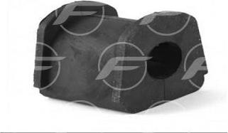 FARE 33590 - Втулка, стабілізатор autocars.com.ua