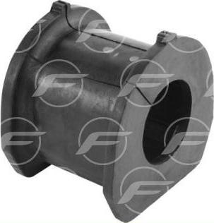 FARE 33592 - Втулка, стабілізатор autocars.com.ua