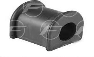 FARE 33597 - Втулка, стабілізатор autocars.com.ua