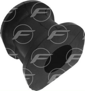 FARE 33601 - Втулка, стабілізатор autocars.com.ua