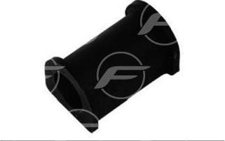 FARE 33606 - Втулка, стабілізатор autocars.com.ua