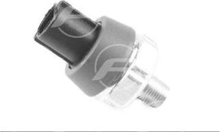 FARE 33627 - Датчик, тиск масла autocars.com.ua