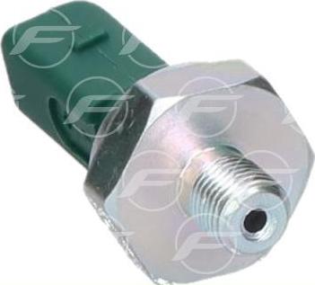 FARE 33629 - Датчик, тиск масла autocars.com.ua