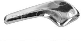 FARE 33647 - Ручка двері autocars.com.ua