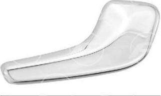 FARE 33648 - Ручка двері autocars.com.ua