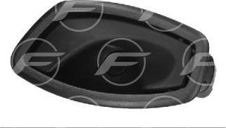 FARE 33656 - Ручка двері autocars.com.ua