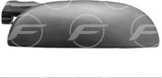 FARE 33657 - Ручка двері autocars.com.ua