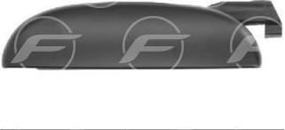 FARE 33658 - Ручка двері autocars.com.ua