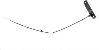 FARE 33665 - Ручка двері autocars.com.ua