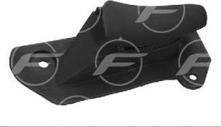 FARE 33670 - Ручка двері autocars.com.ua