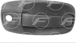 FARE 33677 - Ручка двері autocars.com.ua