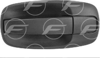FARE 33678 - Ручка двері autocars.com.ua