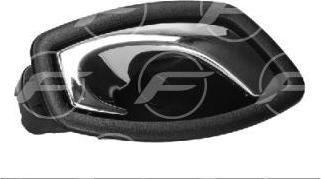 FARE 33680 - Ручка двері autocars.com.ua