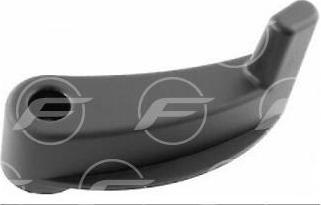 FARE 33683 - Ручка двері autocars.com.ua