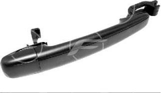 FARE 33686 - Ручка двері autocars.com.ua