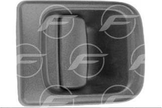 FARE 33688 - Ручка двері autocars.com.ua