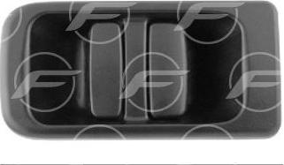 FARE 33690 - Ручка двері autocars.com.ua