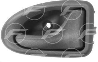 FARE 33692 - Ручка двері autocars.com.ua