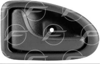 FARE 33693 - Ручка двері autocars.com.ua