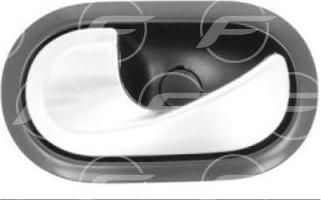FARE 33698 - Ручка двері autocars.com.ua