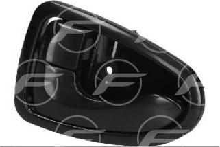 FARE 33707 - Ручка двері autocars.com.ua