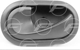 FARE 33710 - Ручка двері autocars.com.ua