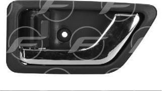 FARE 33715 - Ручка двері autocars.com.ua
