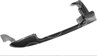 FARE 33718 - Ручка двері autocars.com.ua