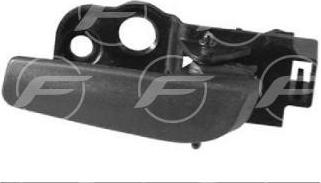 FARE 33722 - Ручка двері autocars.com.ua