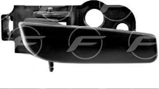 FARE 33723 - Ручка двері autocars.com.ua